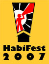 HabiFest