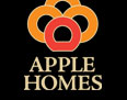 Apple Homes