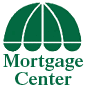 Mortgage Center