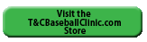 Visit the T & C Store