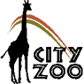 City Zoo