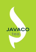 javaco tea logo